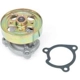 Purchase Top-Quality New Water Pump by US MOTOR WORKS - US9427 pa5