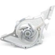 Purchase Top-Quality New Water Pump by US MOTOR WORKS - US9446 pa3
