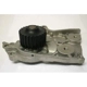 Purchase Top-Quality New Water Pump by US MOTOR WORKS - US9450 pa3