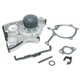 Purchase Top-Quality New Water Pump by US MOTOR WORKS - US9450 pa5