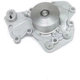 Purchase Top-Quality New Water Pump by US MOTOR WORKS - US9462 pa2