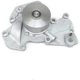 Purchase Top-Quality New Water Pump by US MOTOR WORKS - US9462 pa3