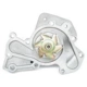 Purchase Top-Quality New Water Pump by US MOTOR WORKS - US9462 pa4