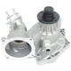 Purchase Top-Quality New Water Pump by US MOTOR WORKS - US9465 pa2