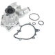 Purchase Top-Quality New Water Pump by US MOTOR WORKS - US9465 pa4