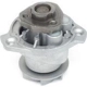 Purchase Top-Quality New Water Pump by US MOTOR WORKS - US9471 pa2