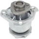 Purchase Top-Quality New Water Pump by US MOTOR WORKS - US9471 pa3