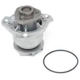 Purchase Top-Quality Pompe à eau neuve par US MOTOR WORKS - US9471 pa5