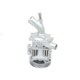 Purchase Top-Quality Pompe à eau neuve par US MOTOR WORKS - US9474 pa1