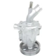 Purchase Top-Quality New Water Pump by US MOTOR WORKS - US9474 pa2