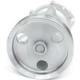 Purchase Top-Quality New Water Pump by US MOTOR WORKS - US9474 pa3