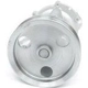 Purchase Top-Quality Pompe à eau neuve par US MOTOR WORKS - US9474 pa3