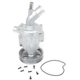 Purchase Top-Quality New Water Pump by US MOTOR WORKS - US9474 pa4