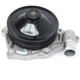 Purchase Top-Quality New Water Pump by US MOTOR WORKS - US9475 pa1