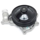 Purchase Top-Quality New Water Pump by US MOTOR WORKS - US9475 pa2