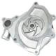Purchase Top-Quality New Water Pump by US MOTOR WORKS - US9475 pa3