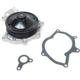 Purchase Top-Quality New Water Pump by US MOTOR WORKS - US9475 pa4