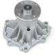 Purchase Top-Quality New Water Pump by US MOTOR WORKS - US9488 pa1