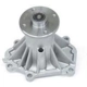 Purchase Top-Quality New Water Pump by US MOTOR WORKS - US9488 pa2