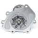Purchase Top-Quality New Water Pump by US MOTOR WORKS - US9488 pa3
