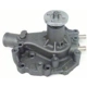 Purchase Top-Quality New Water Pump by US MOTOR WORKS - US953 pa1