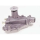 Purchase Top-Quality New Water Pump by US MOTOR WORKS - US953 pa2