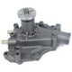 Purchase Top-Quality New Water Pump by US MOTOR WORKS - US953 pa3