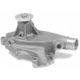 Purchase Top-Quality New Water Pump by US MOTOR WORKS - US981 pa1