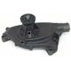 Purchase Top-Quality New Water Pump by US MOTOR WORKS - US981 pa3