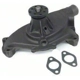 Purchase Top-Quality New Water Pump by US MOTOR WORKS - US981 pa5