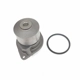 Purchase Top-Quality New Water Pump by US MOTOR WORKS - US99 pa1
