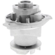 Purchase Top-Quality VAICO - V10-50058 - Engine Coolant Water Pump pa1