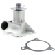 Purchase Top-Quality VAICO - V20-50011 - Engine Coolant Water Pump pa2