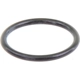 Purchase Top-Quality New Water Pump by VAICO - V20-50041 pa1