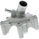 Purchase Top-Quality VAICO - V20-50041 - Water Pump pa4