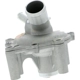 Purchase Top-Quality VAICO - V20-50041 - Water Pump pa5