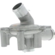 Purchase Top-Quality VAICO - V20-50041 - Water Pump pa6