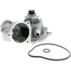 Purchase Top-Quality VAICO - V20-50042 - Engine Cooling Water Pump pa2