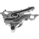 Purchase Top-Quality New Water Pump by VAICO - V30-50072 pa3