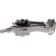 Purchase Top-Quality VAICO - V40-50055 - Engine Cooling Water Pump pa2