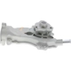 Purchase Top-Quality VAICO - V40-50055 - Engine Cooling Water Pump pa3