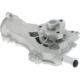 Purchase Top-Quality VAICO - V40-50055 - Engine Cooling Water Pump pa4