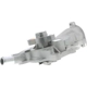 Purchase Top-Quality VAICO - V40-50055 - Engine Cooling Water Pump pa5