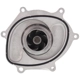 Purchase Top-Quality VAICO - V45-50014 - Engine Coolant Water Pump pa3