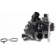 Purchase Top-Quality New Water Pump by VAICO - V10-4919 pa1