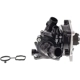 Purchase Top-Quality New Water Pump by VAICO - V10-4919 pa6