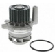 Purchase Top-Quality New Water Pump by VAICO - V10-50052 pa1