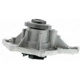 Purchase Top-Quality New Water Pump by VAICO - V10-50066 pa1
