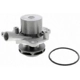Purchase Top-Quality New Water Pump by VAICO - V10-50099 pa3