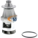 Purchase Top-Quality Pompe � eau neuve by VAICO - V20-50013 pa1